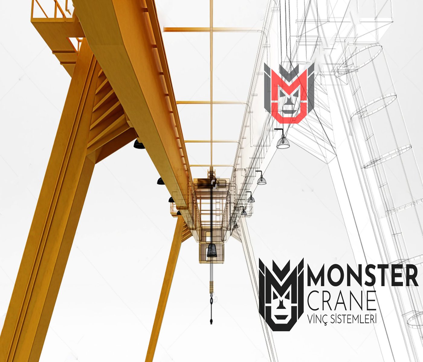 portal-vinc portal-vinc