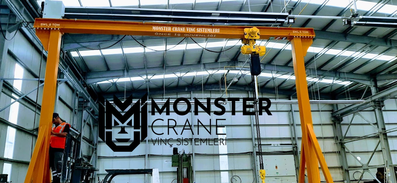 portal-vinc portal-vinc