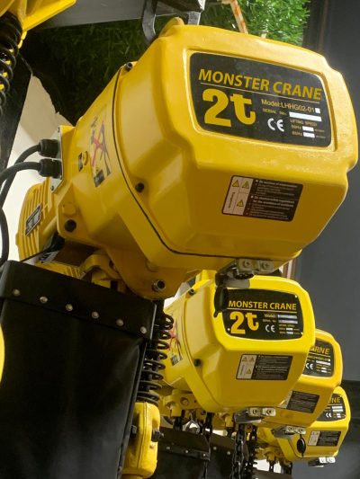 zincirli-vinc-monstercrane