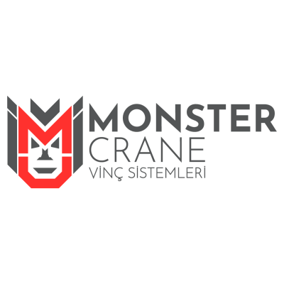 monoray-vinç monoray-vinç